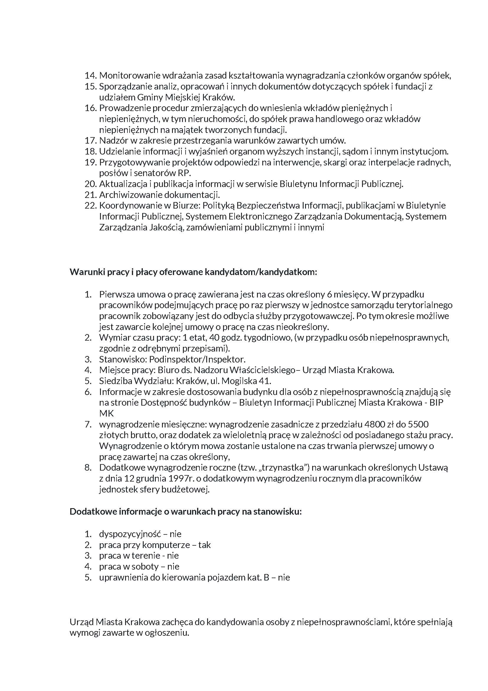 wystąpienie do OIRP - konkurs (003)-sig_Strona_4.jpg